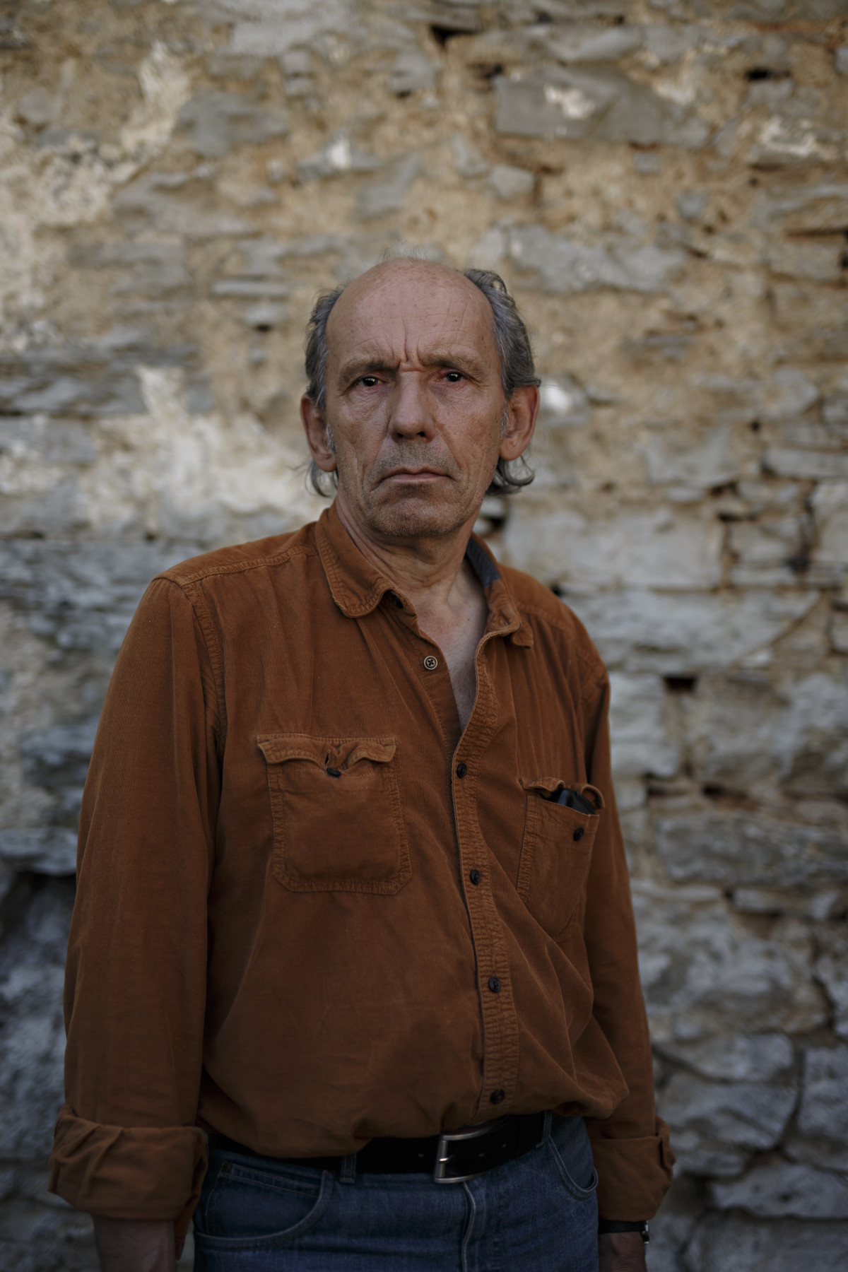 Bild 19: travelling: croatia