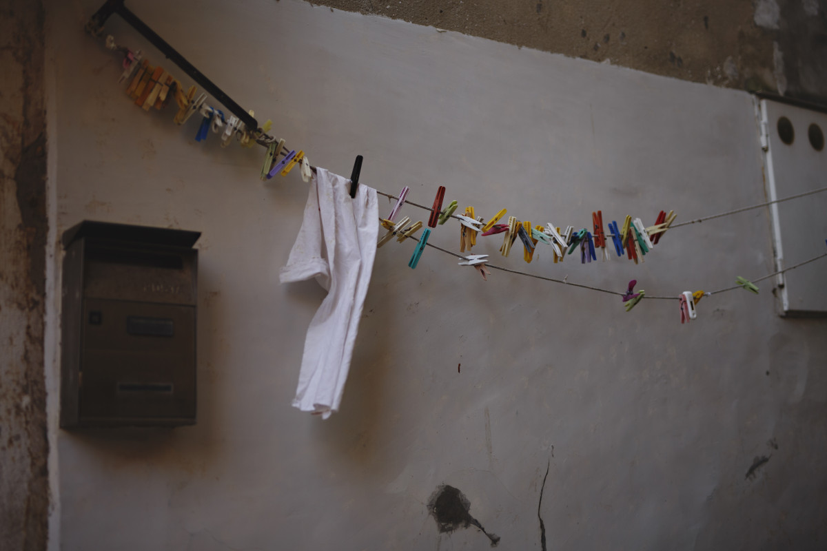 Bild 6: travelling: croatia