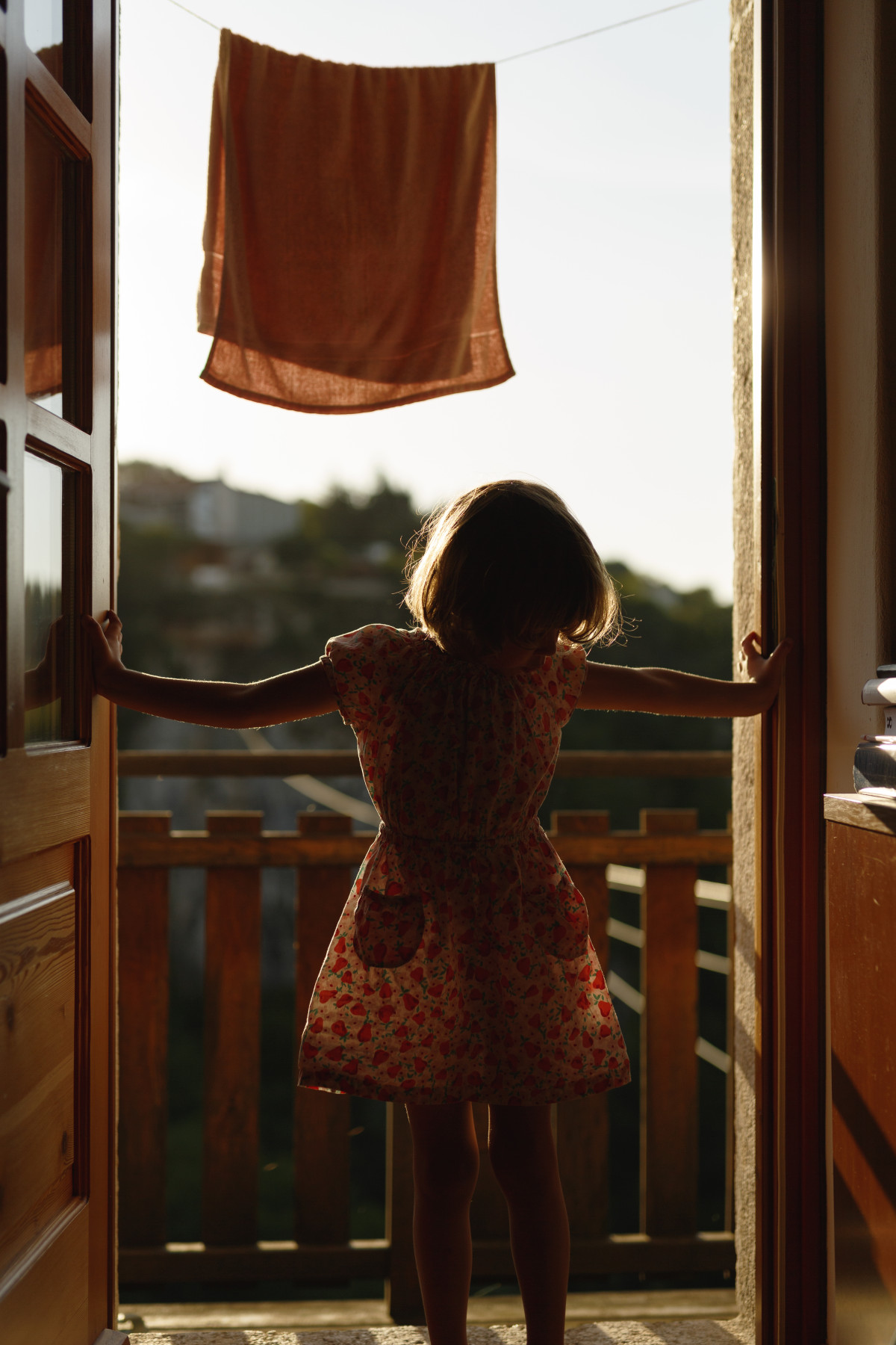 Bild 21: travelling: croatia