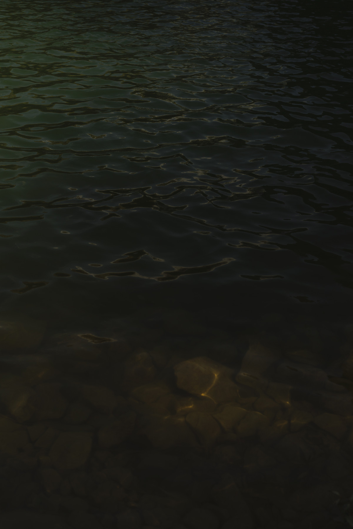 Image 18: travelling: croatia