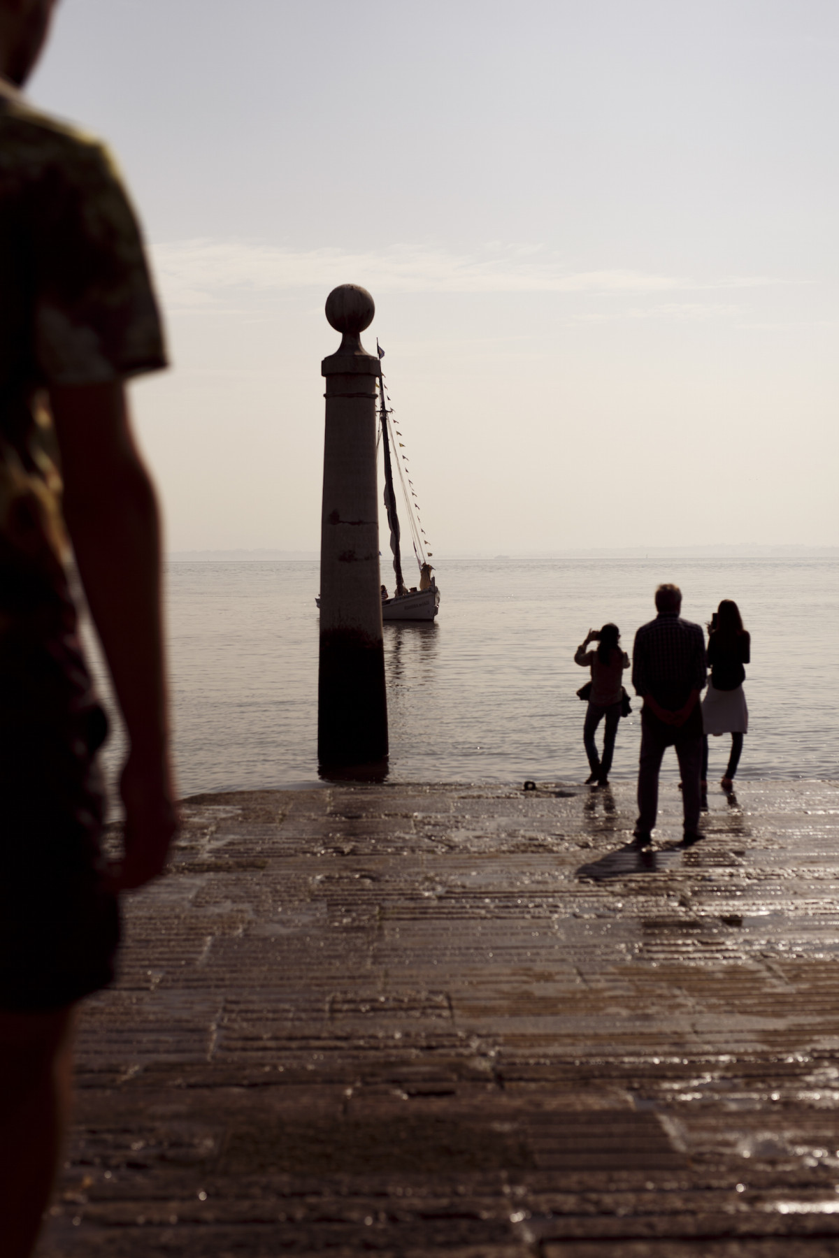 Image 20: travelling: lisboa