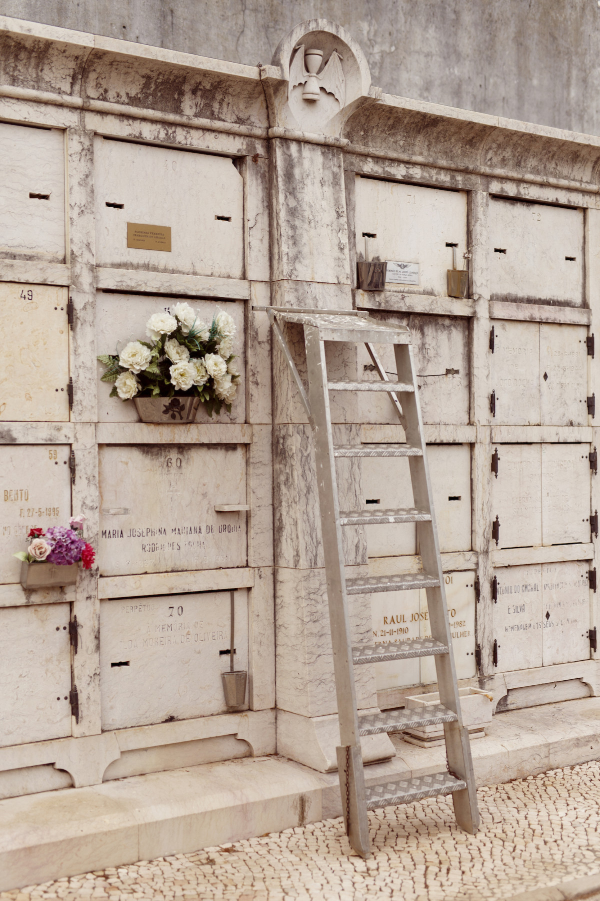 Bild 7: travelling: lisboa