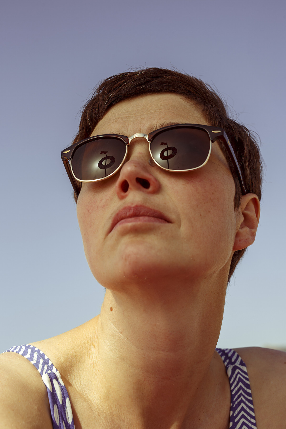 Image 21: travelling: lisboa