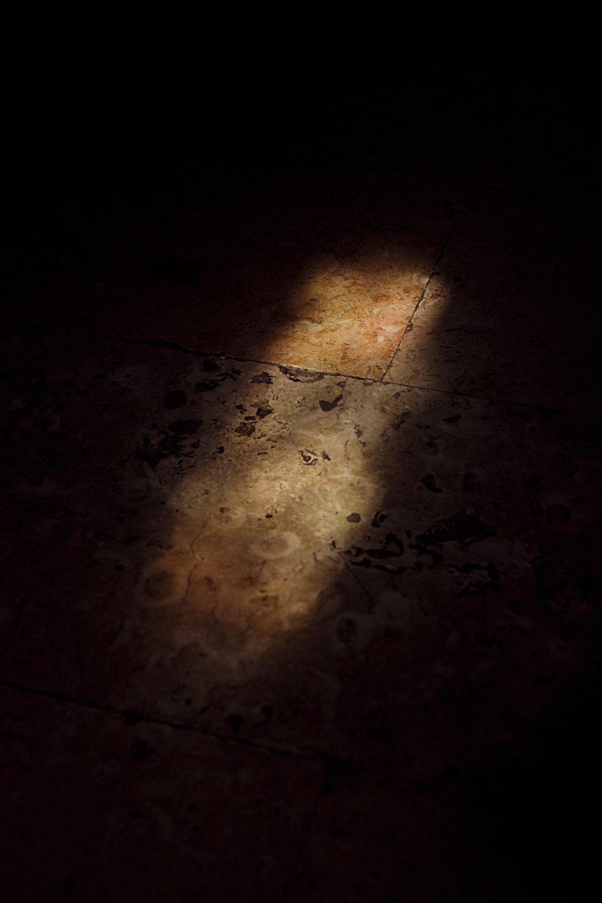 Bild 9: travelling: lisboa