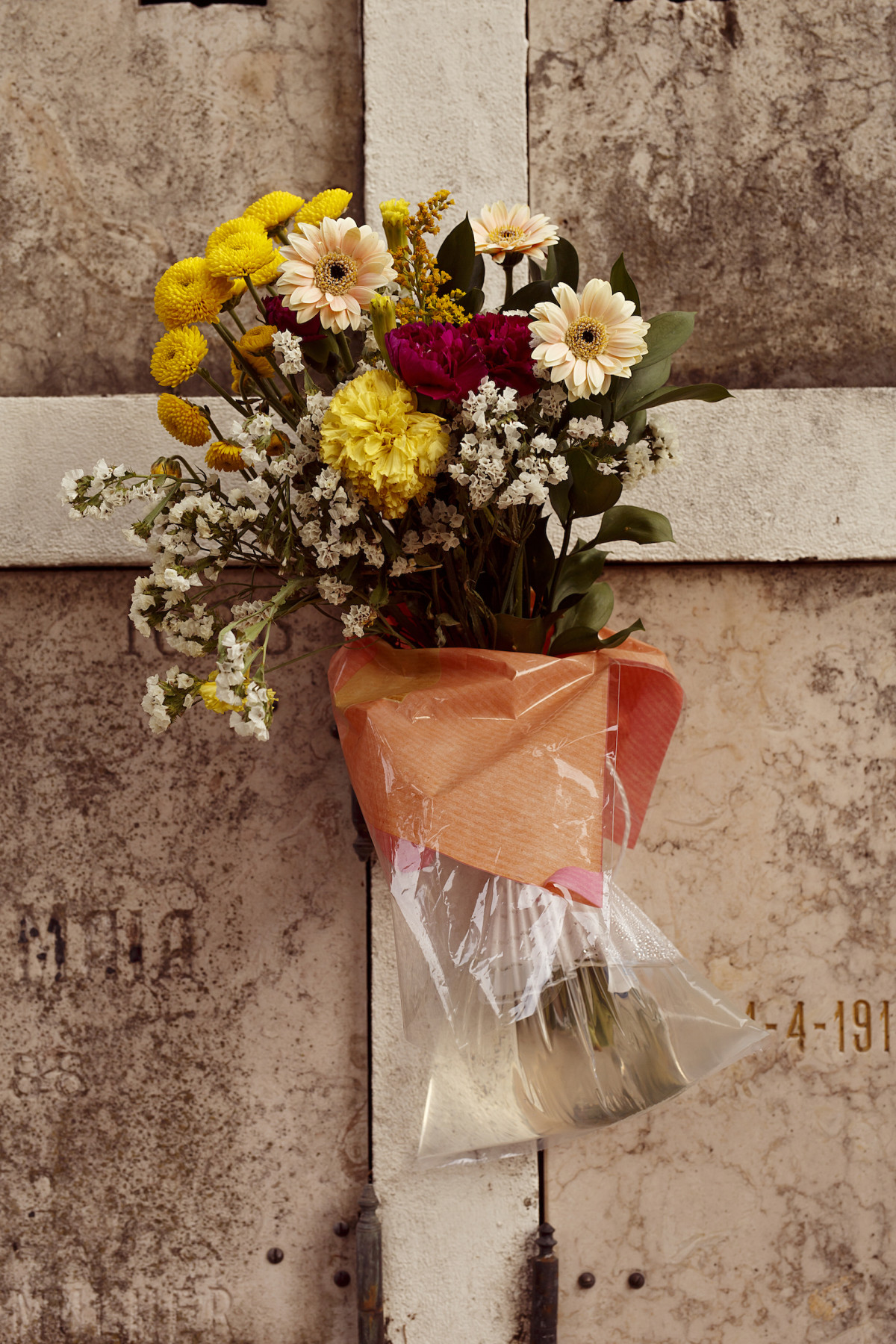 Bild 5: travelling: lisboa