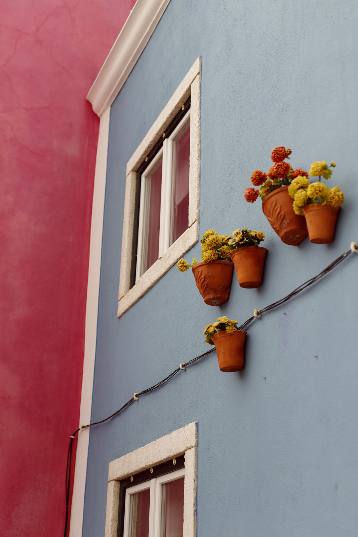 Bild 12: travelling: lisboa