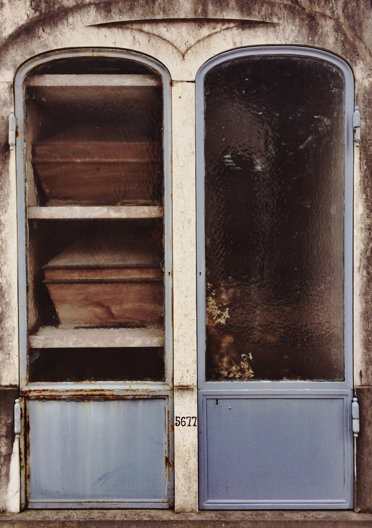 Bild 6: travelling: lisboa