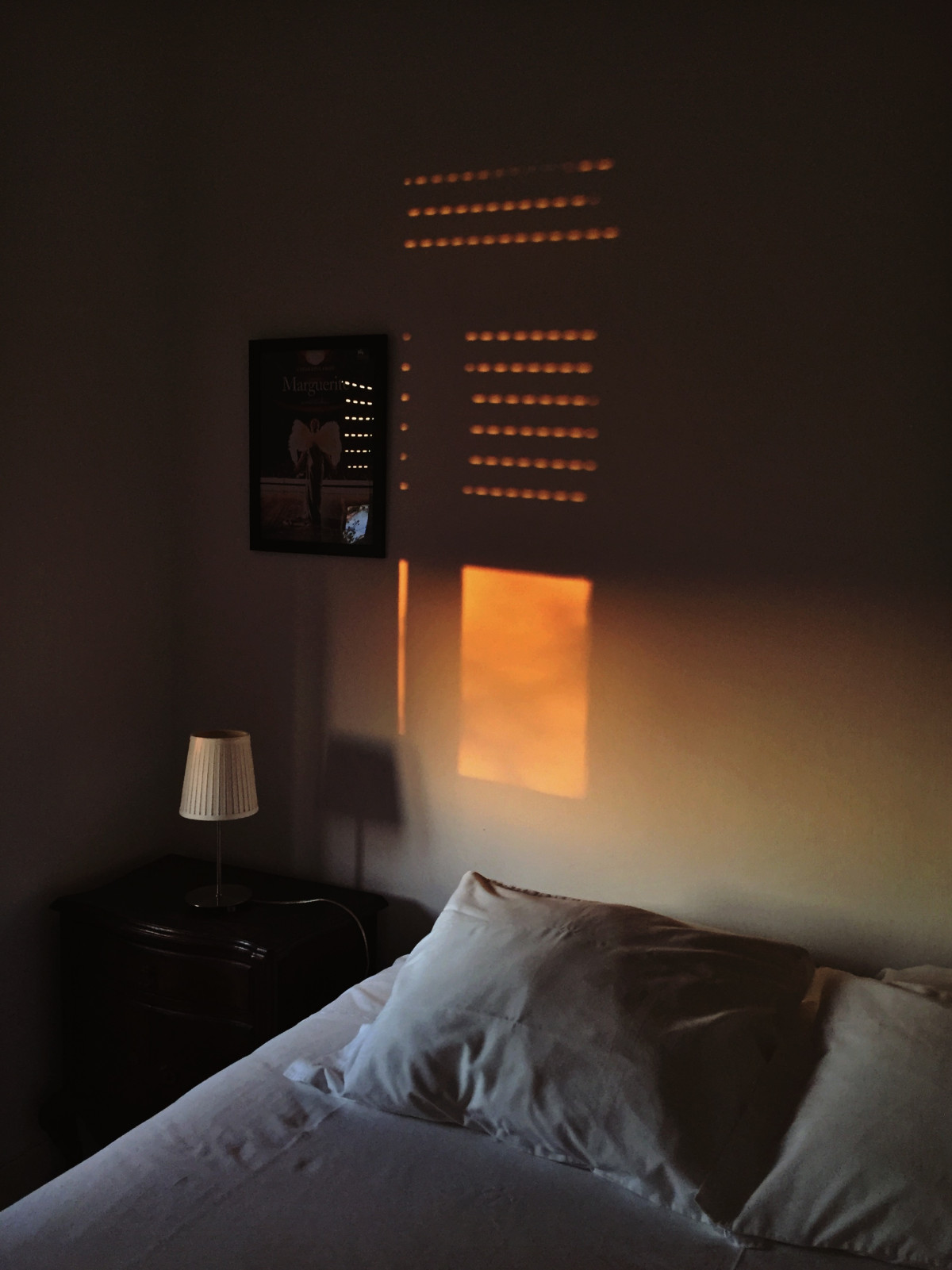 Bild 1: travelling: lisboa