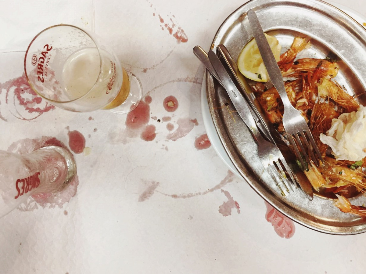 Image 2: travelling: lisboa