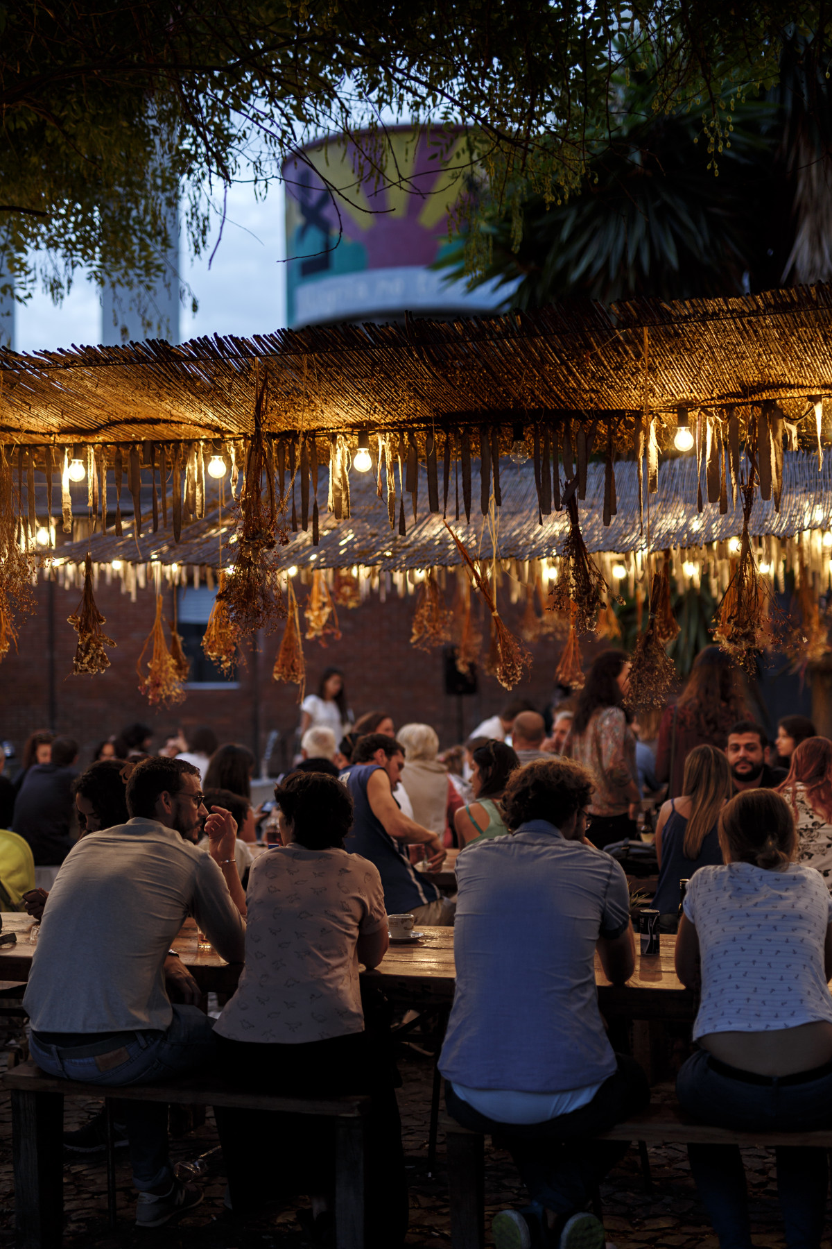 Bild 14: travelling: lisboa