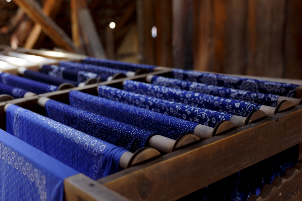 Bild 15: Ursula Schwerin