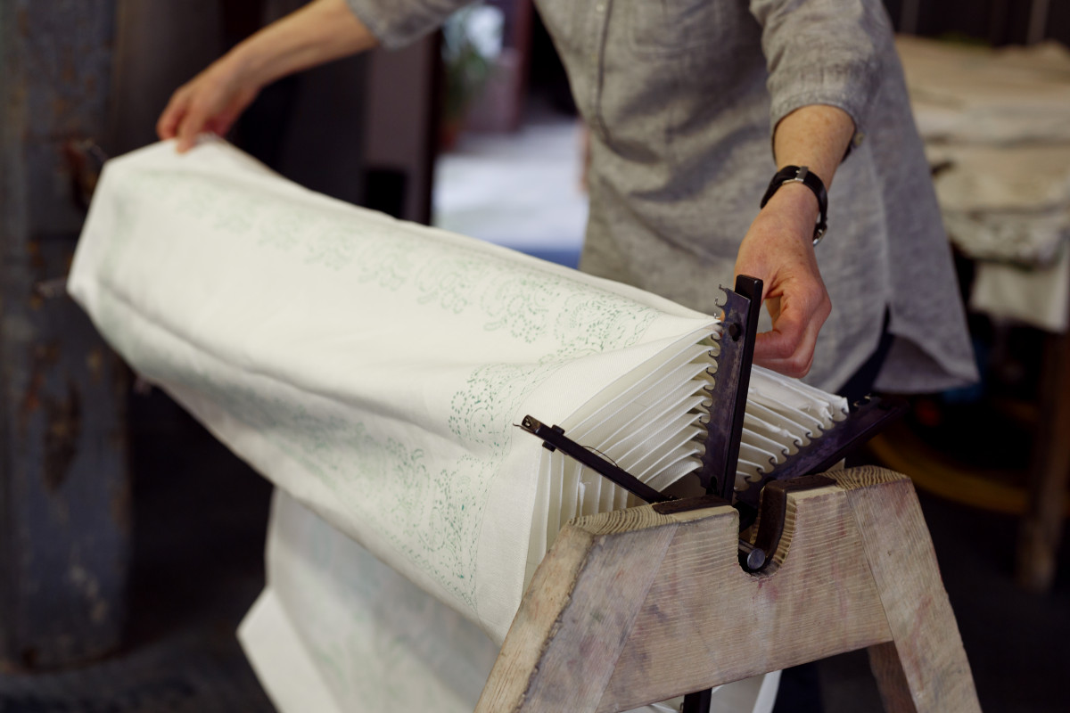 Image 10: Ursula Schwerin