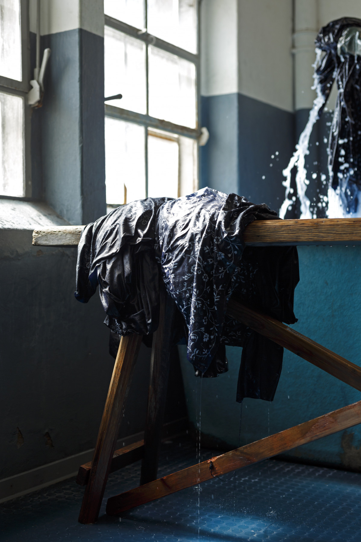 Image 12: Ursula Schwerin