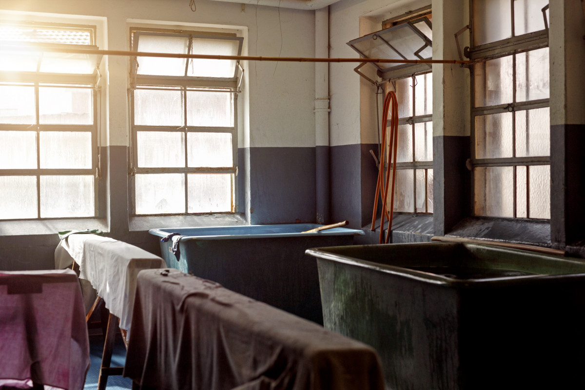 Bild 16: Ursula Schwerin