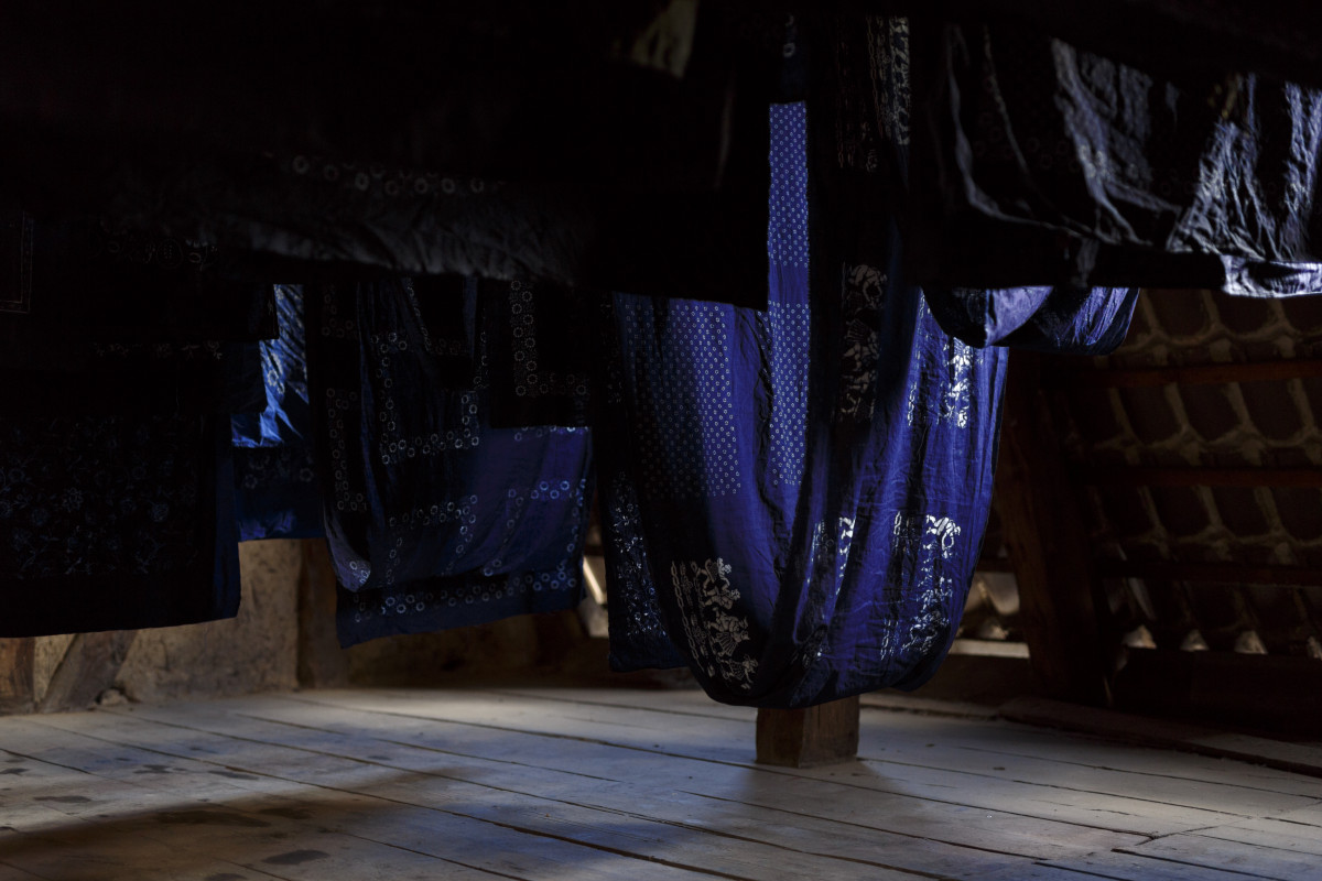 Image 14: Ursula Schwerin