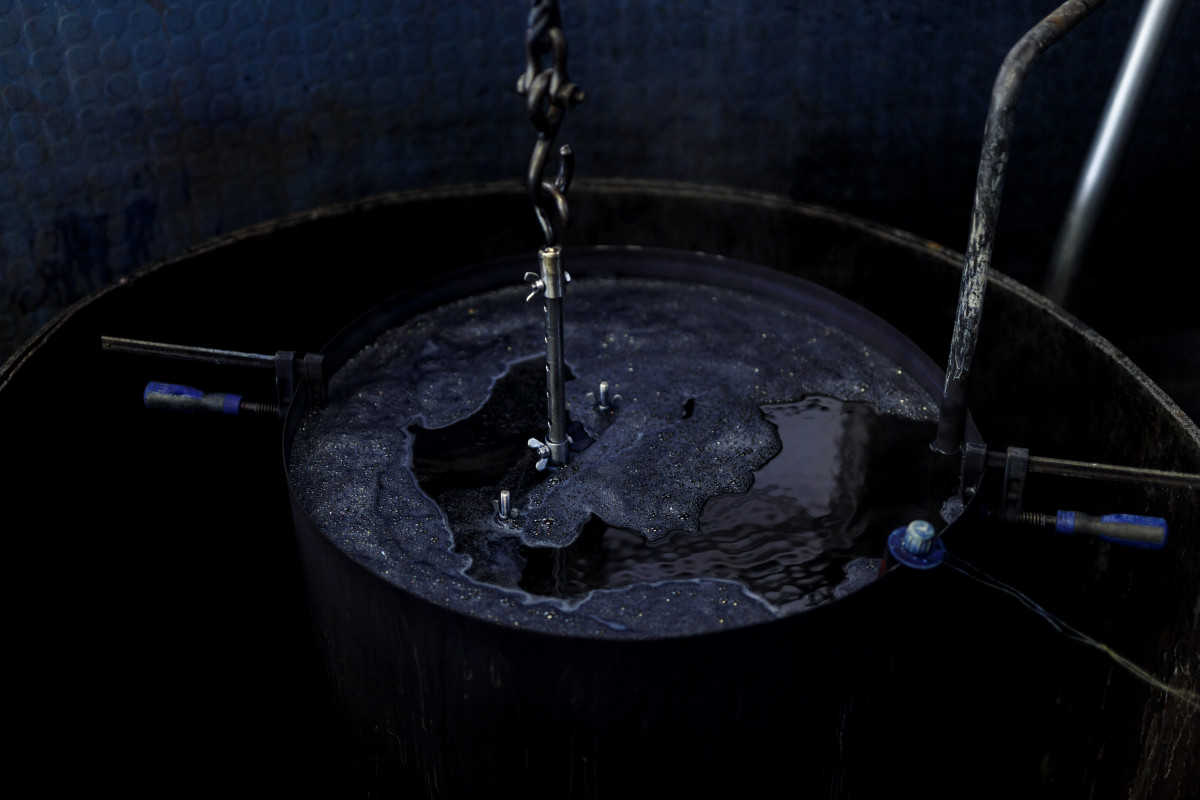 Image 1: Ursula Schwerin