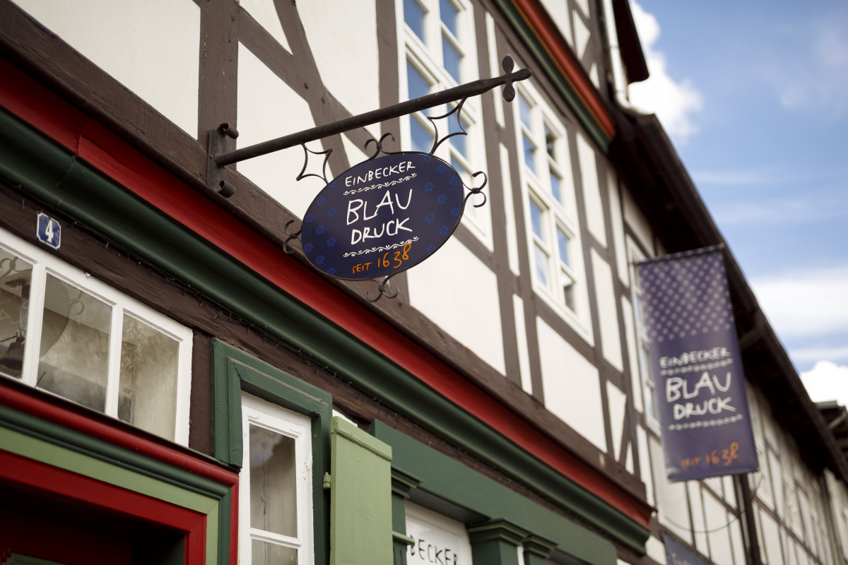 Bild 2: Ursula Schwerin