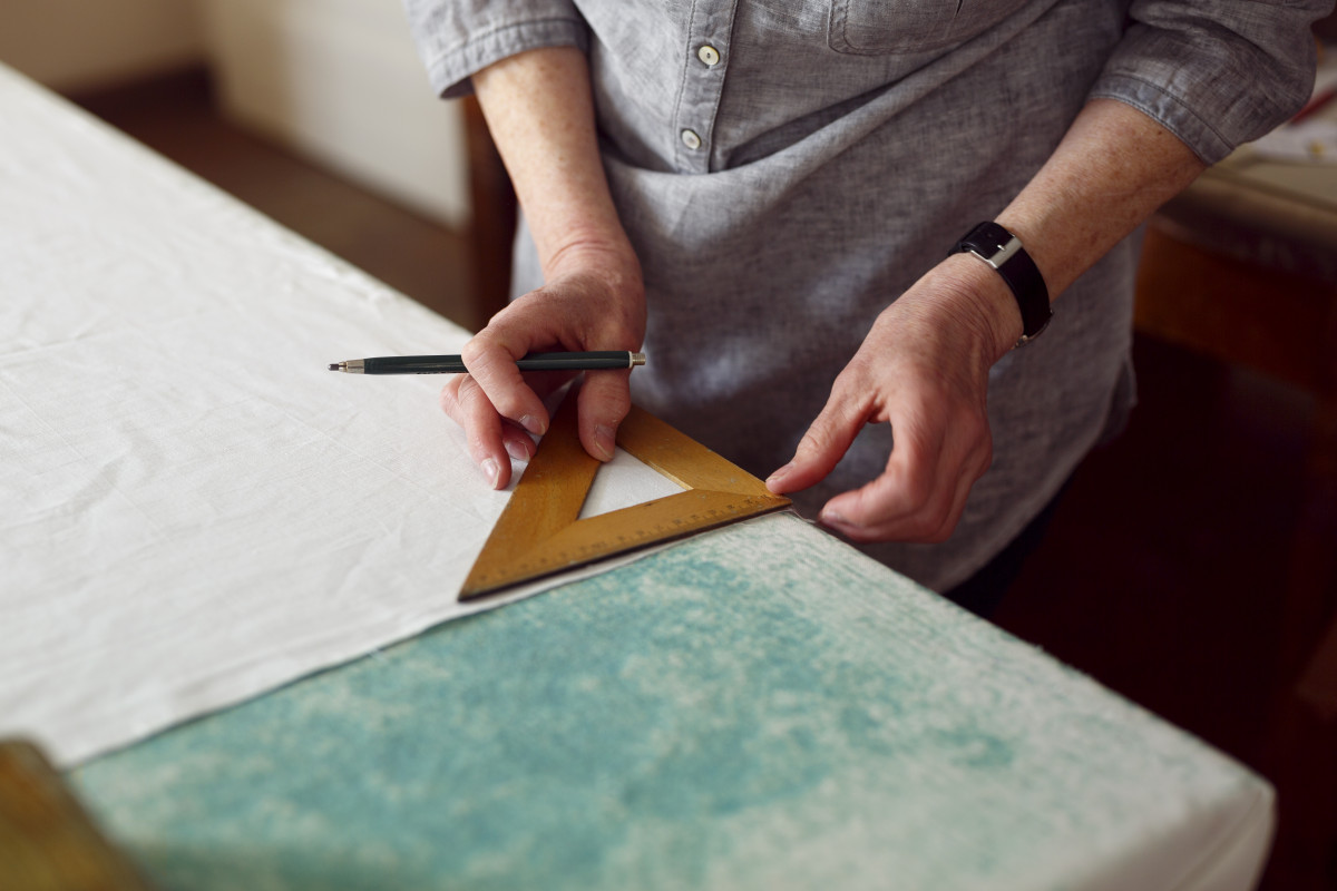 Image 6: Ursula Schwerin