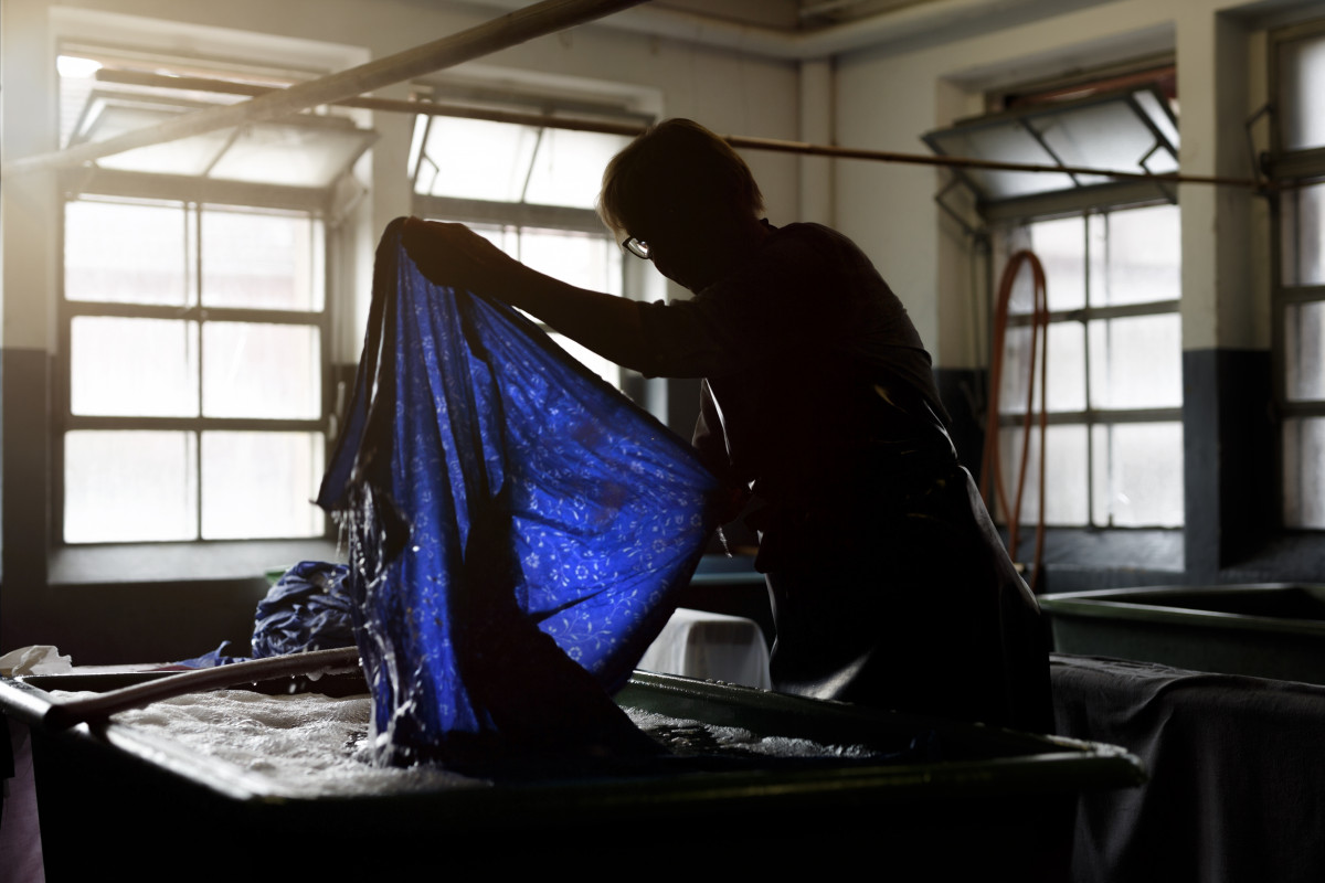 Bild 13: Ursula Schwerin