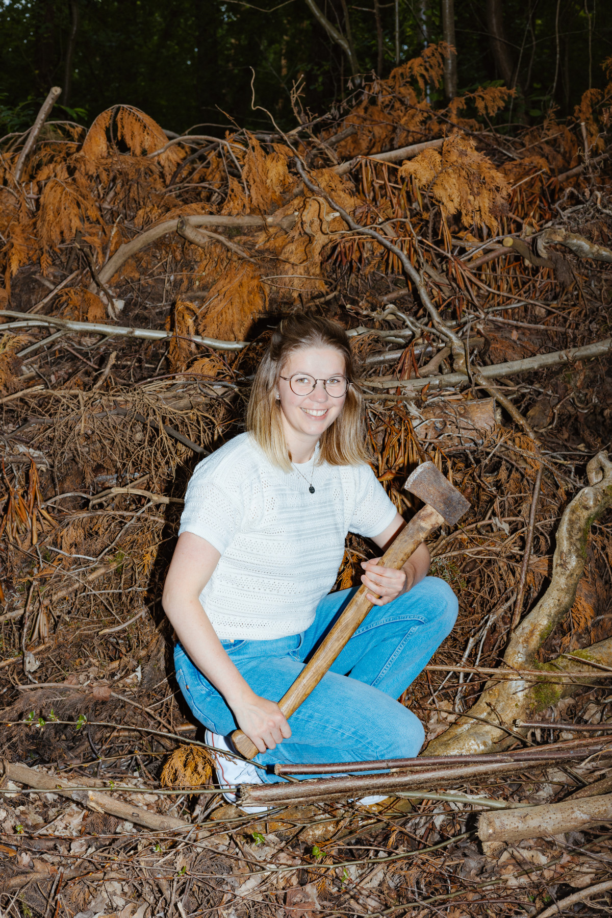 Image 2: Virginia