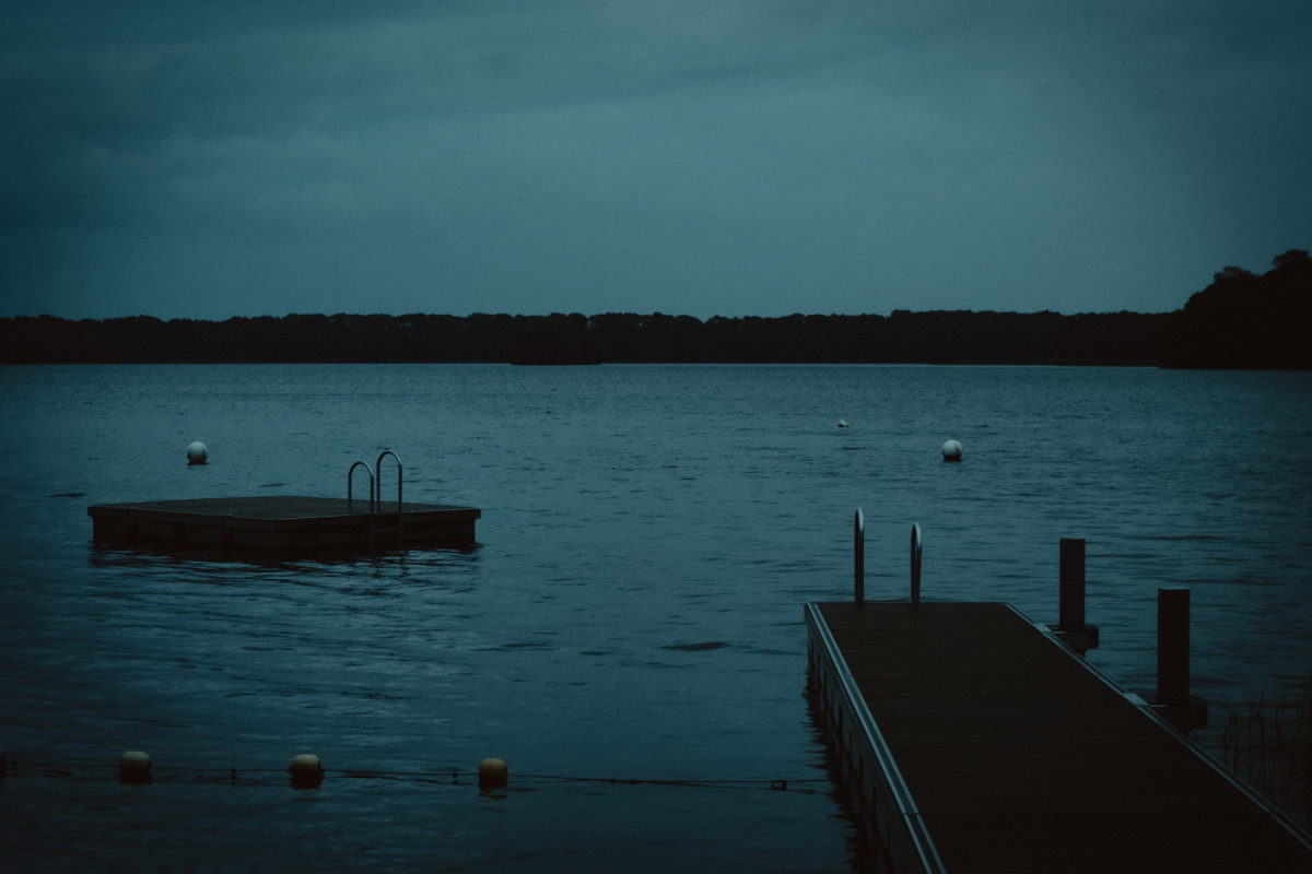 Bild 12: Wandern in Mecklenburg