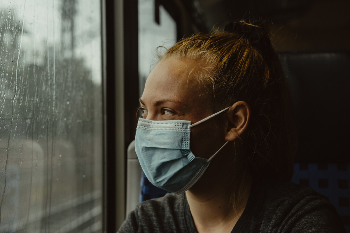 Image 20: Wandern in Mecklenburg