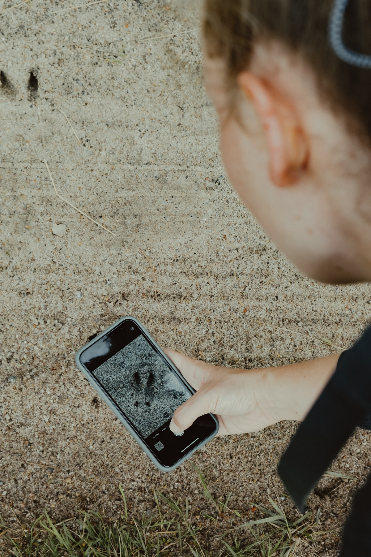 Bild 10: Wandern in Mecklenburg