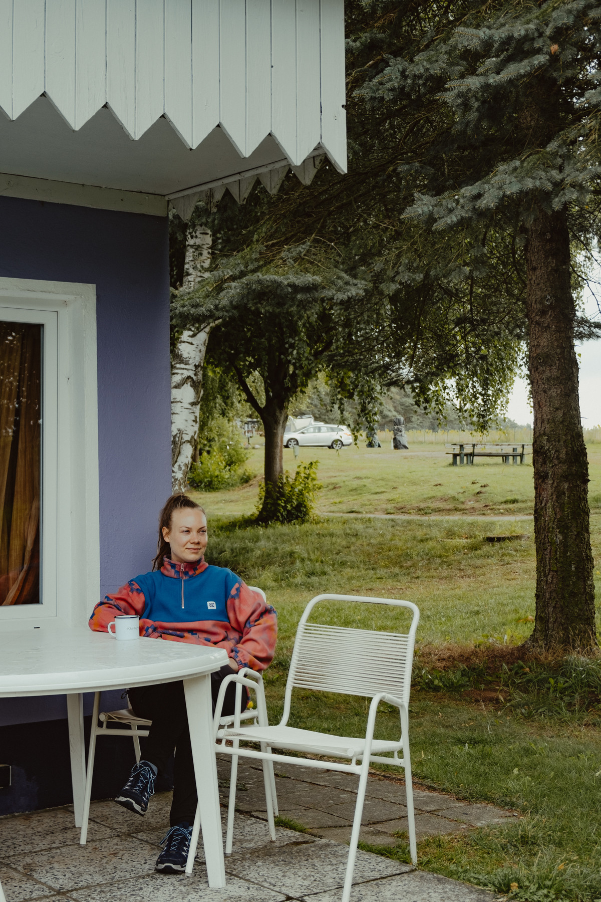 Image 6: Wandern in Mecklenburg