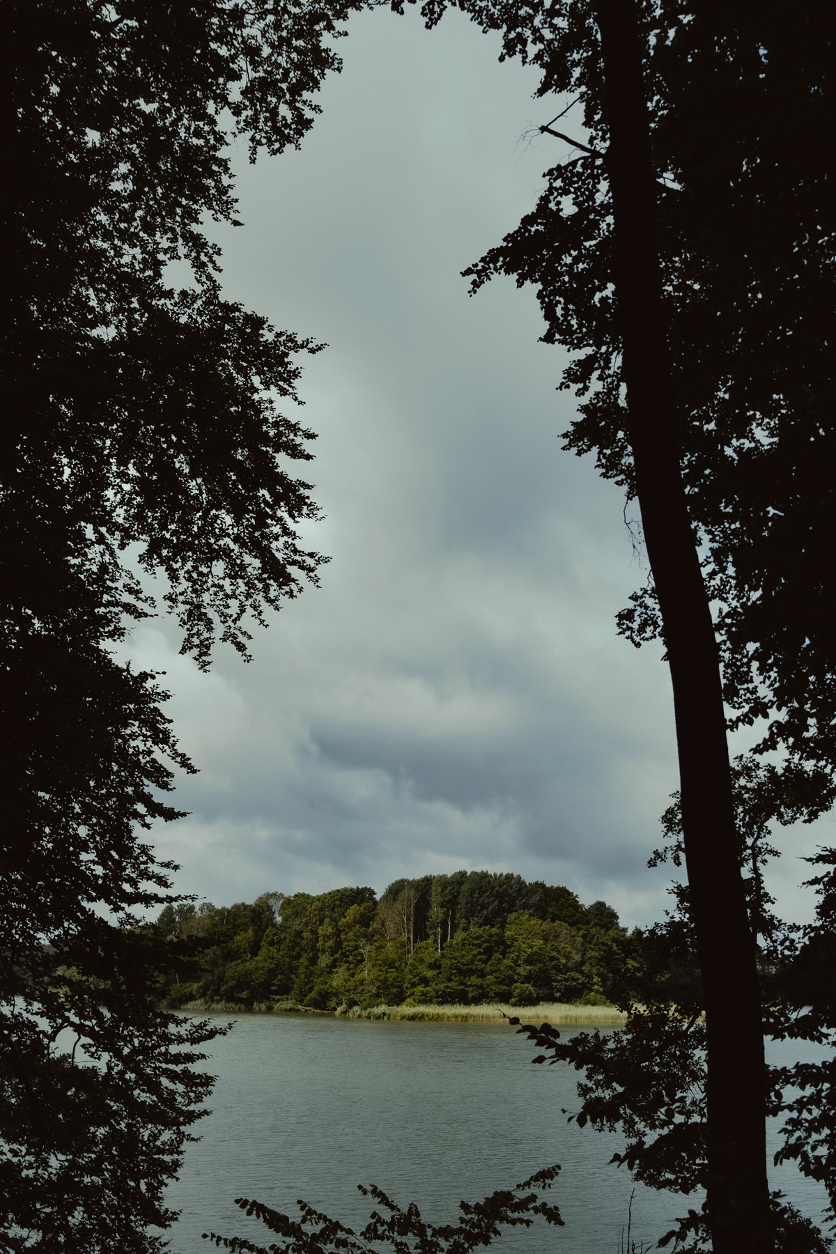 Bild 9: Wandern in Mecklenburg