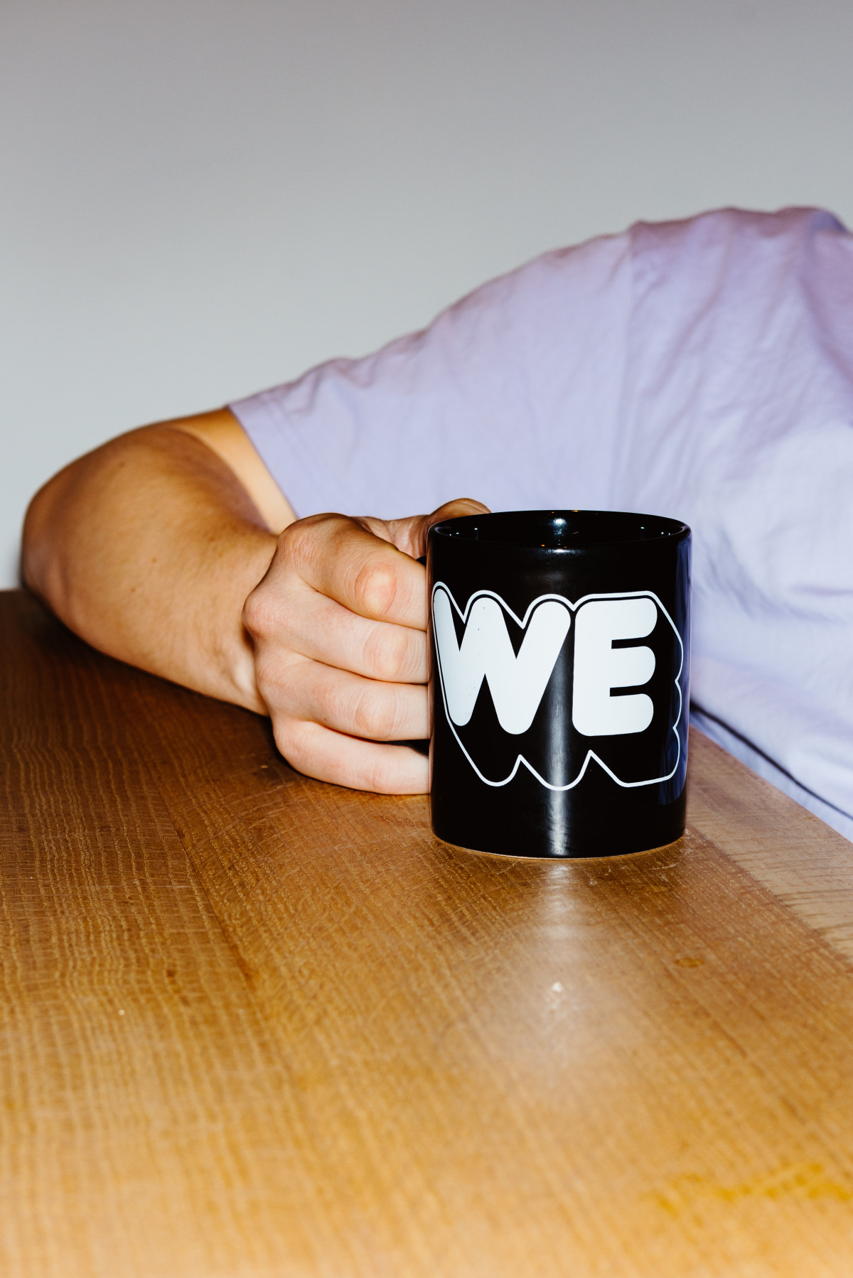 Bild 7: we create Agentur
