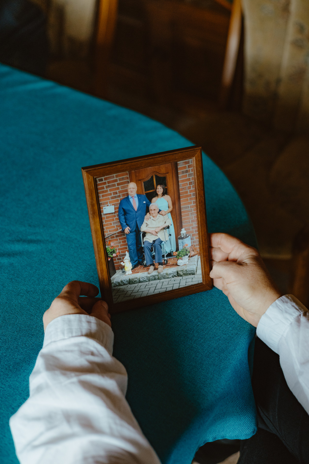 Image 2: Wioletta Drewes