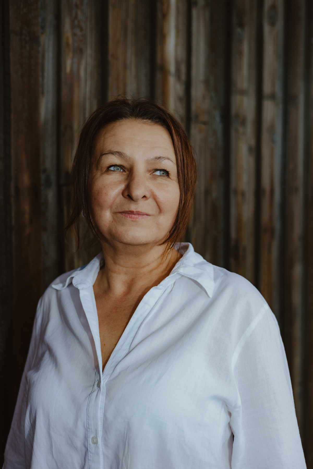 Image 3: Wioletta Drewes