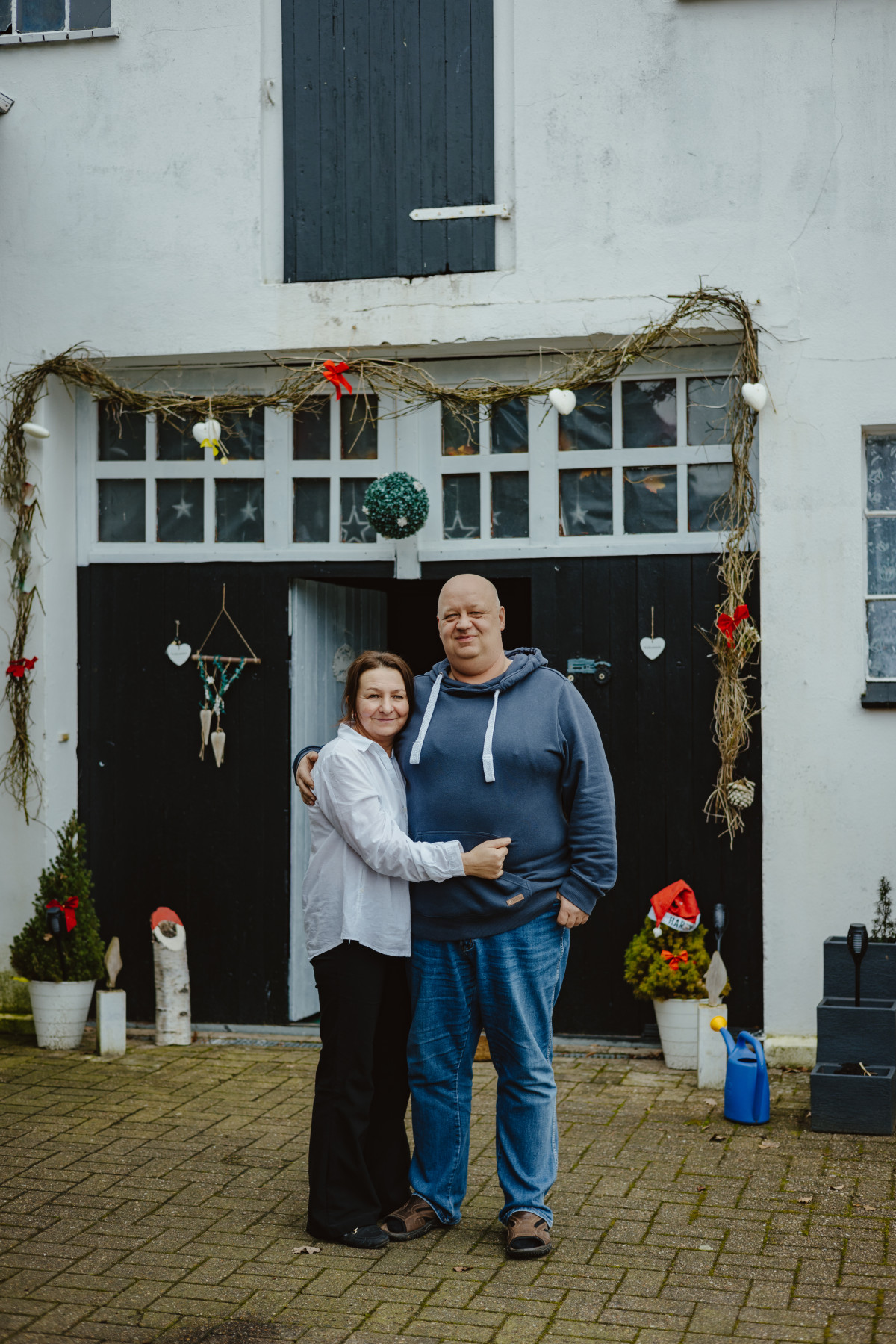 Image 8: Wioletta Drewes