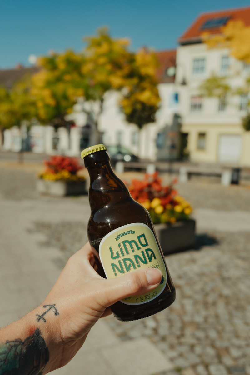 Image 13: Wittenberge