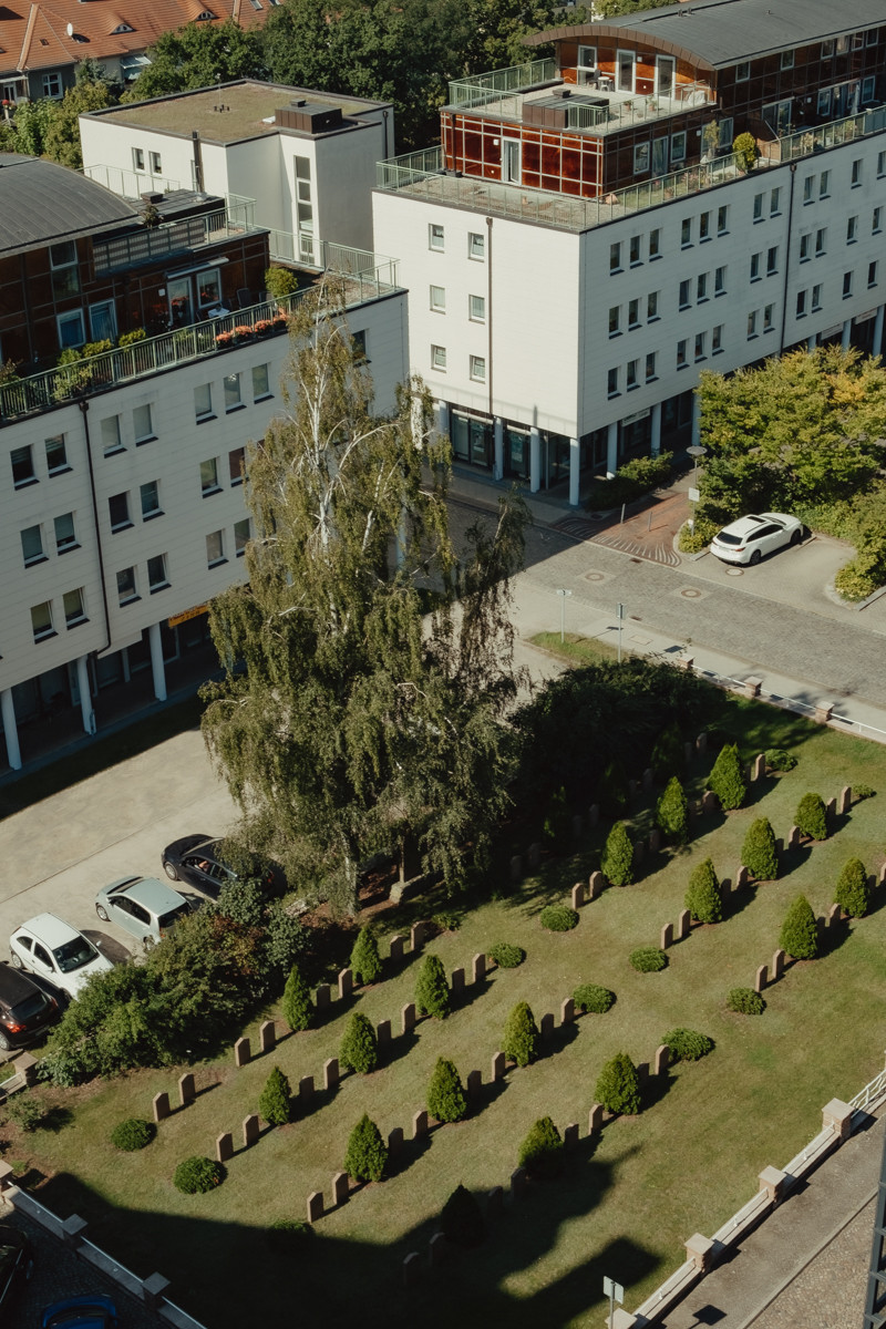 Image 9: Wittenberge