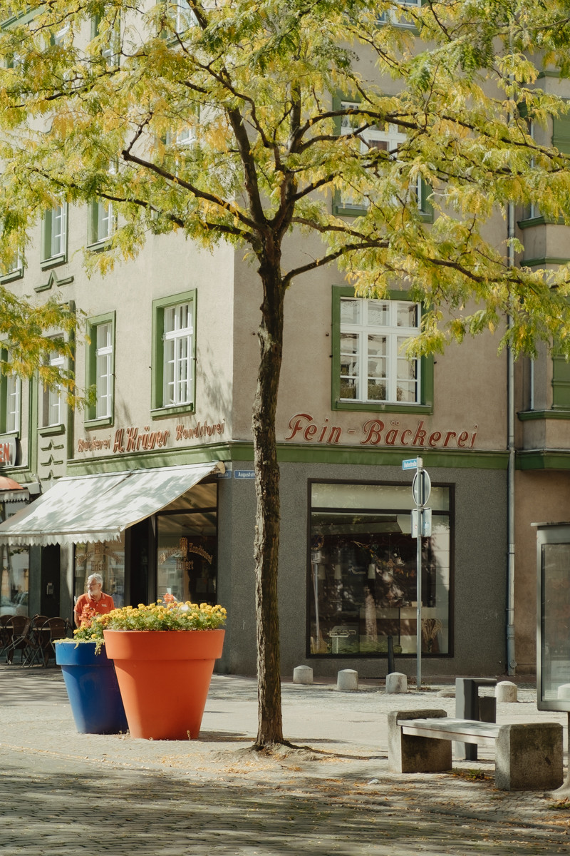 Image 10: Wittenberge