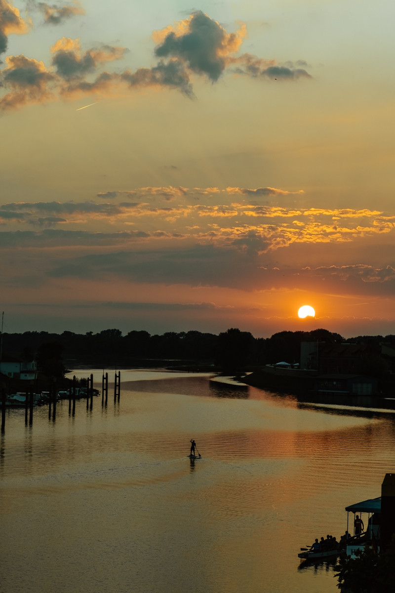 Image 18: Wittenberge