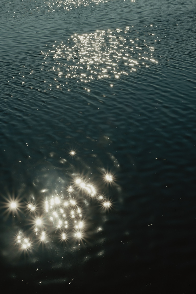 Image 1: Wittenberge