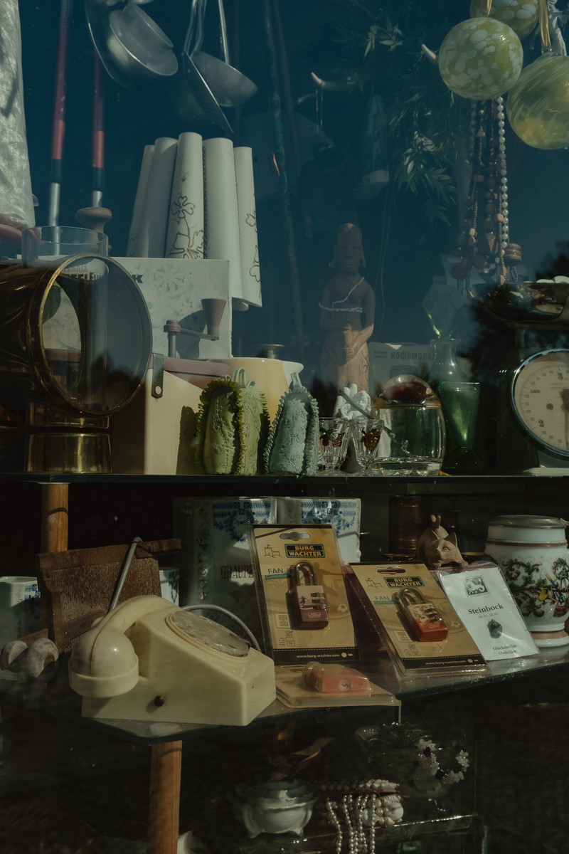 Image 15: Wittenberge