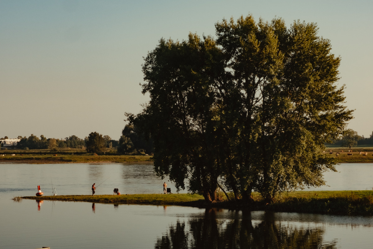 Image 3: Wittenberge