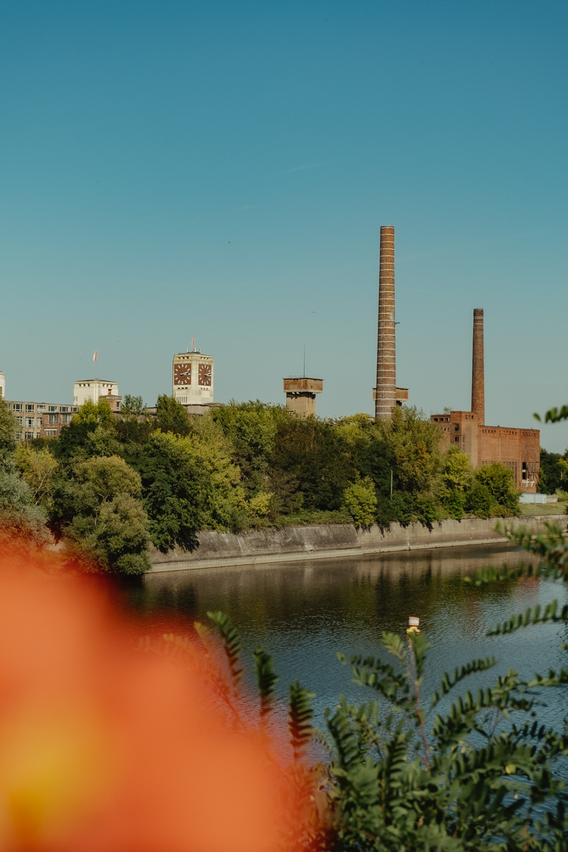 Image 14: Wittenberge