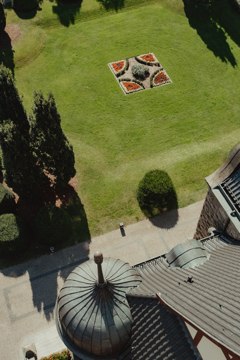 Image 8: Wittenberge