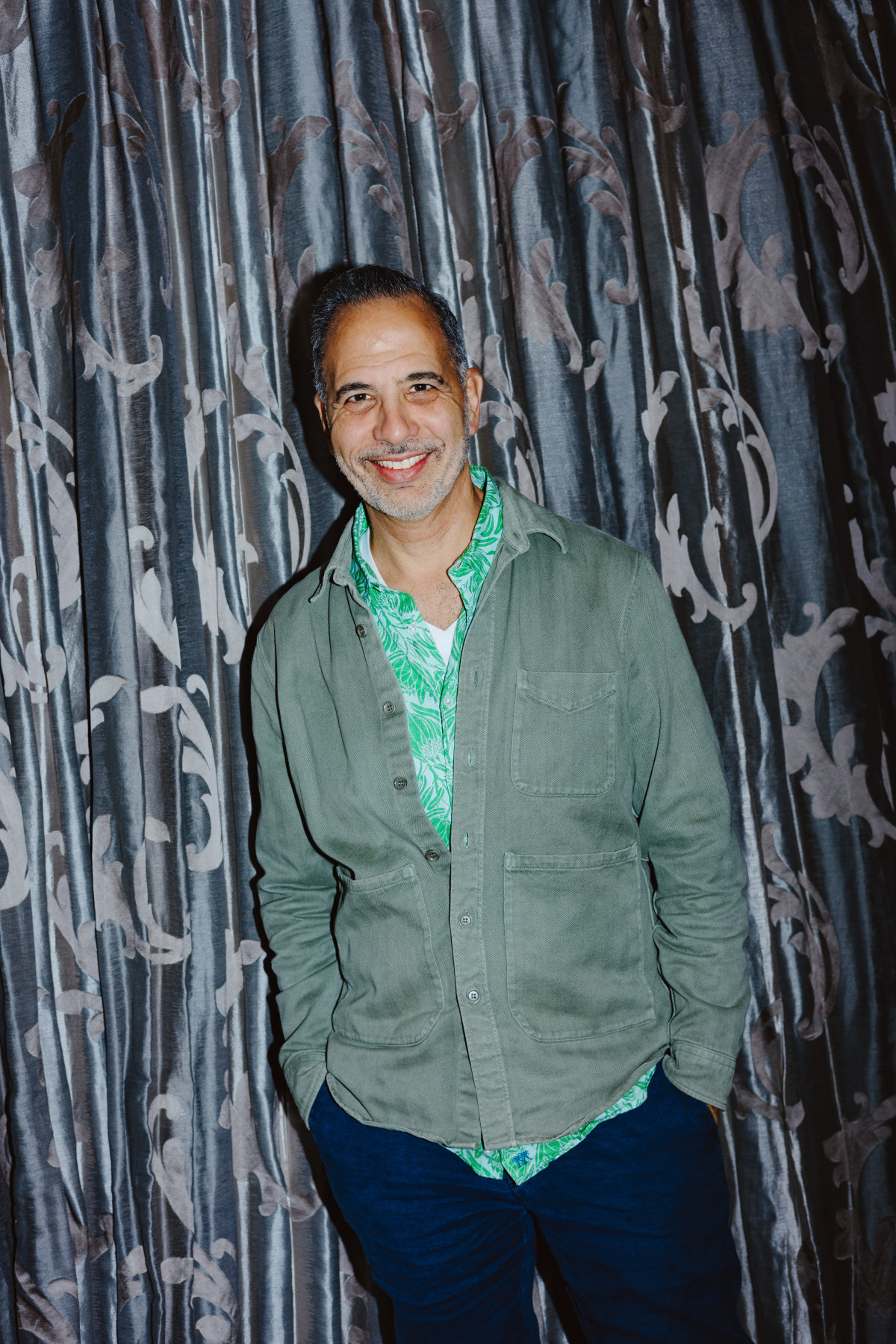 Bild 5: Yotam Ottolenghi