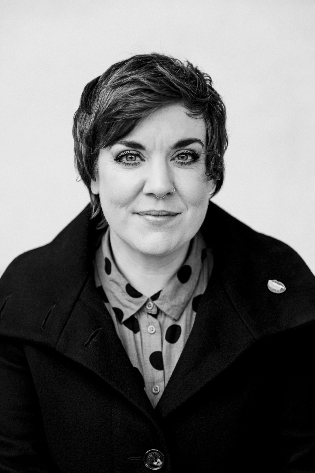 Melina Mörsdorf